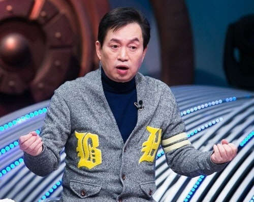 임영규 집행유예